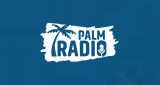 Palm Radio