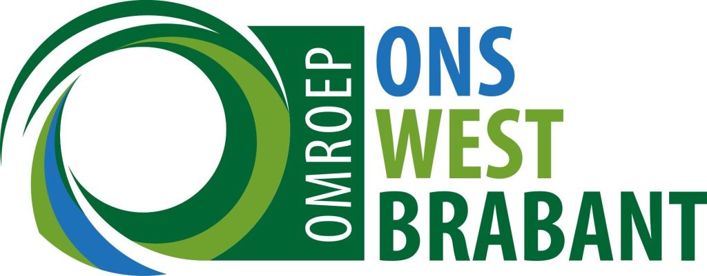 Omroep Ons West Brabant