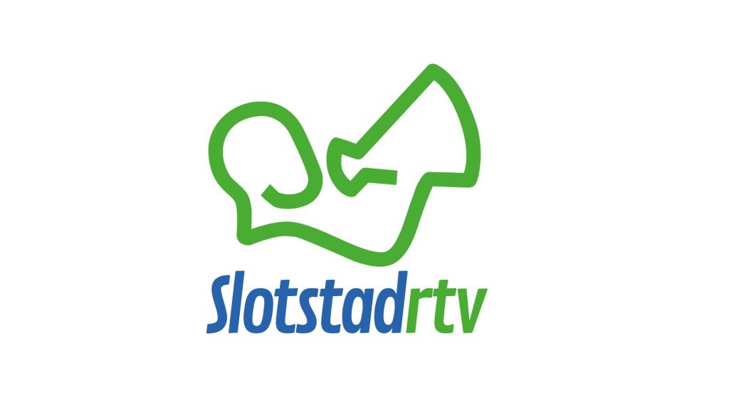 slotstad rtv