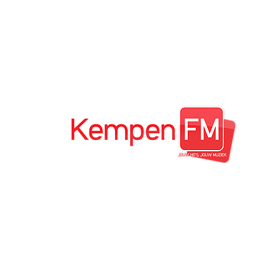 KempenFM
