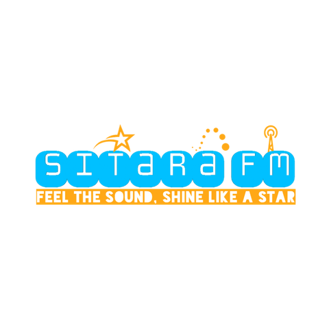 Sitara FM