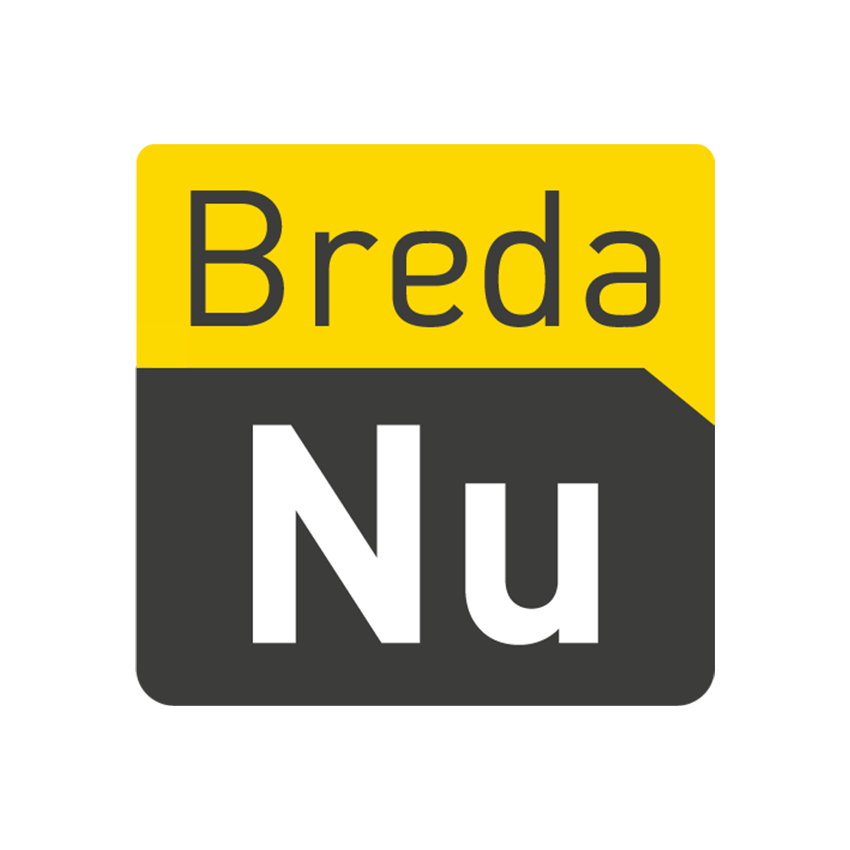 Breda NU