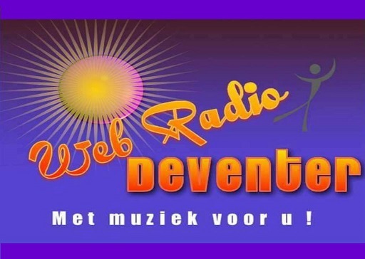 Webradio Deventer
