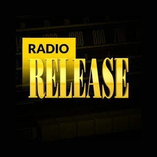Radio Release