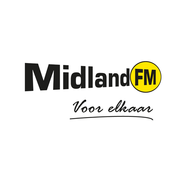 MidlandFM