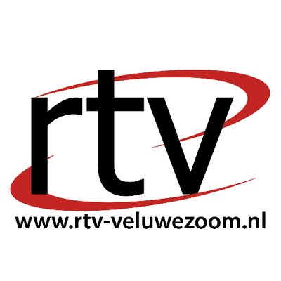 RTV VoorstVeluwezoom