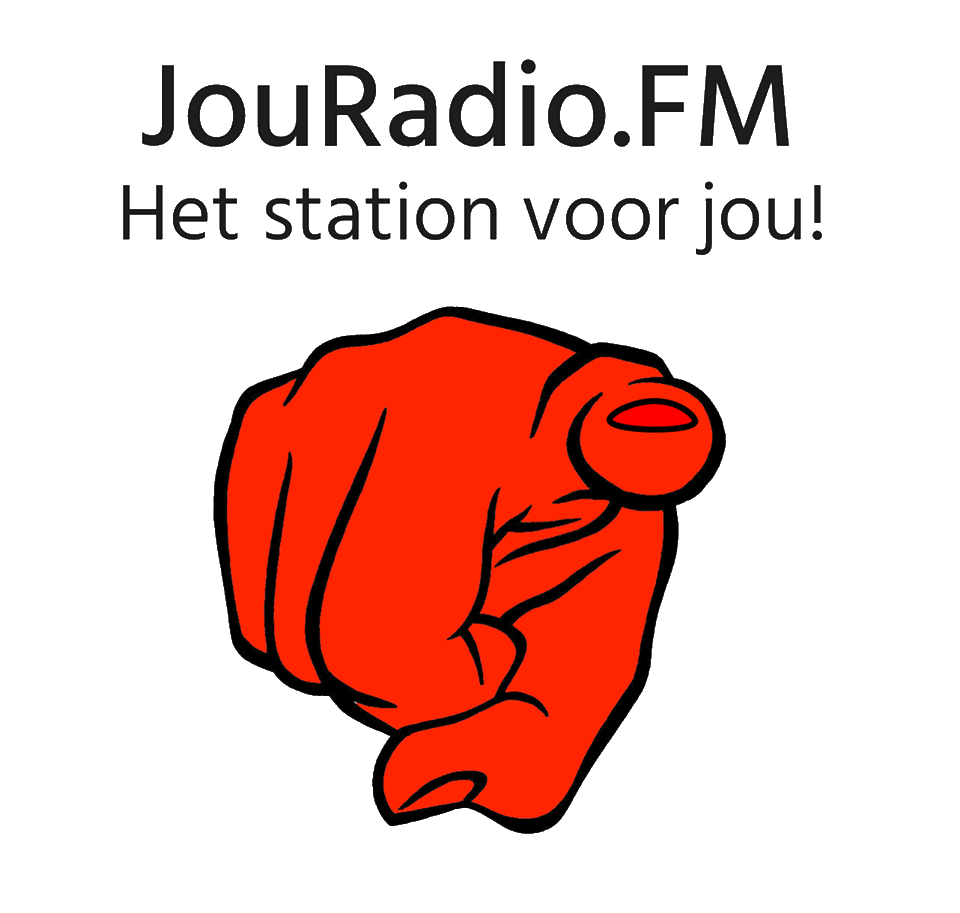 JouRadio FM