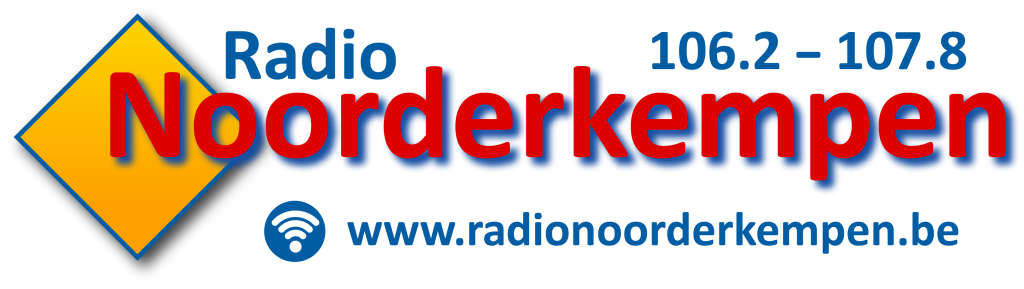 Radio Noorderkempen
