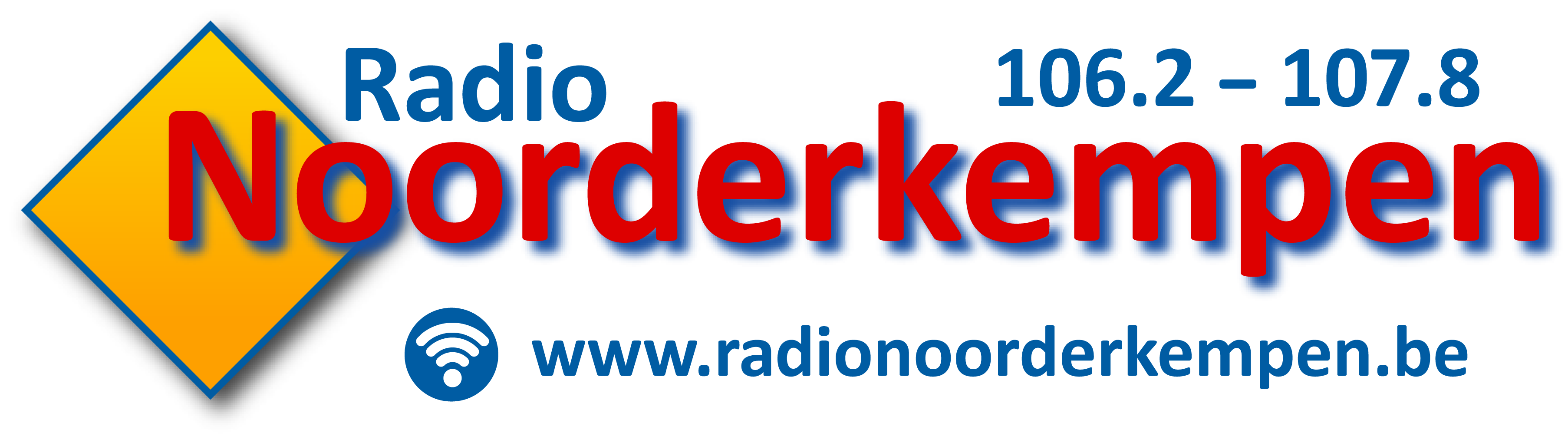 Radio Noorderkempen