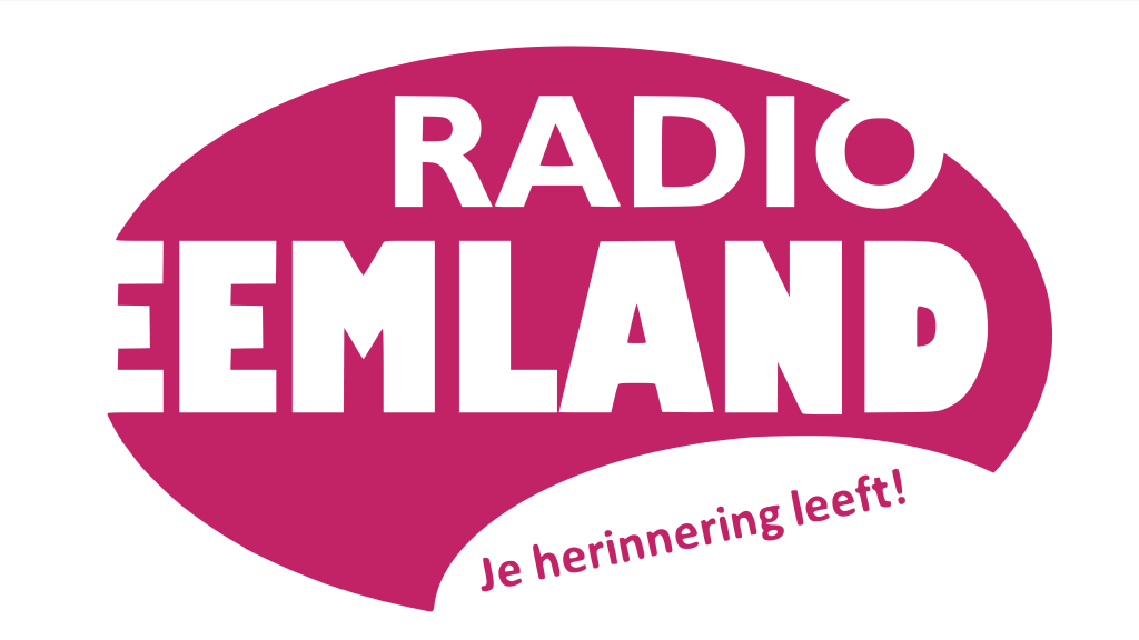 eemland radio
