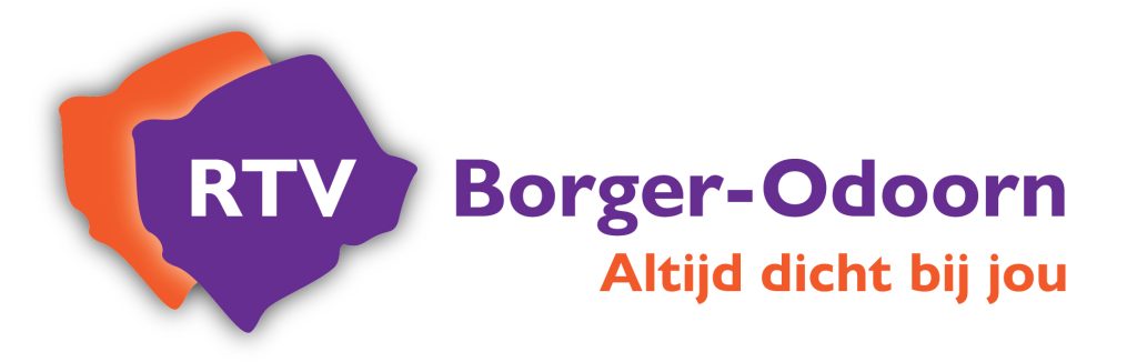 rtv borger odoorn