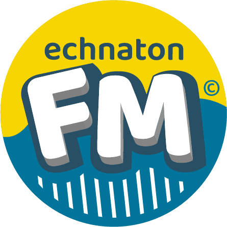 Echtnaton FM