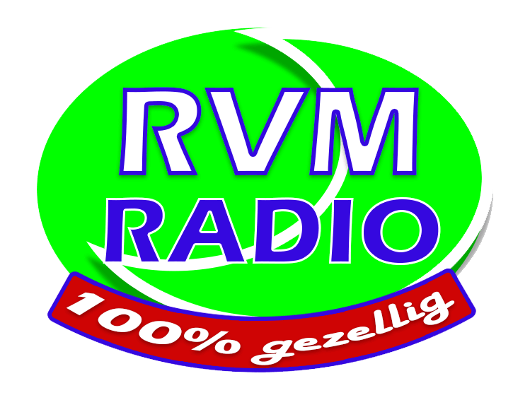 RVM Radio