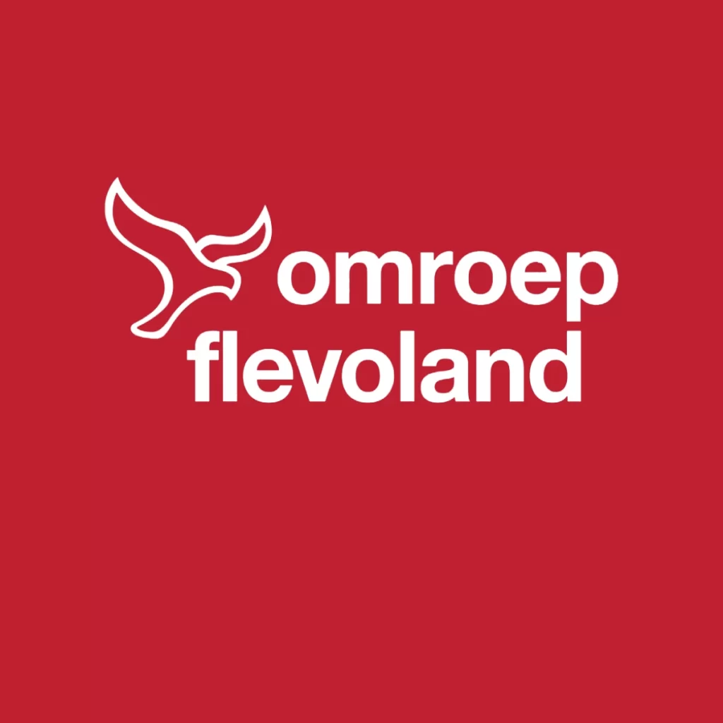 Omroep Flevoland
