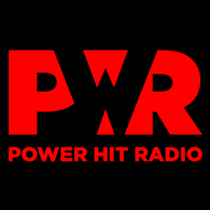 PowerHit Radio