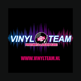 Vinyl Team
