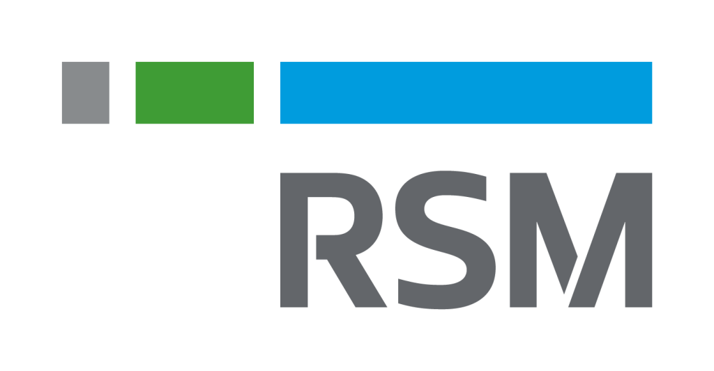radio rsm