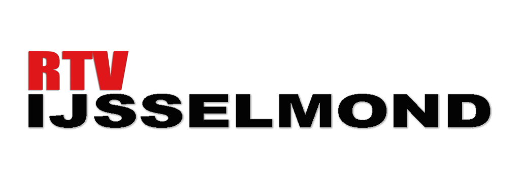 rtv ijsselmond