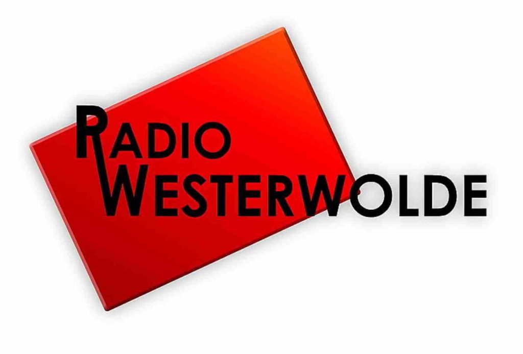 Westerwolde Actueel