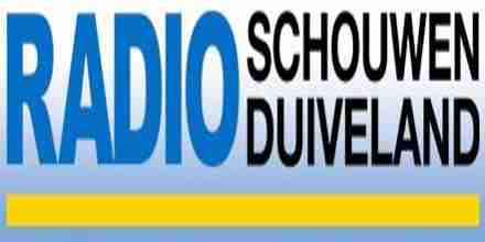 Radio Shouwen-Duiveland