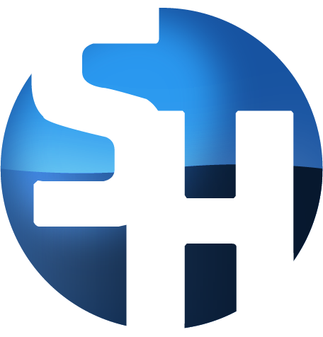 supreme hosting