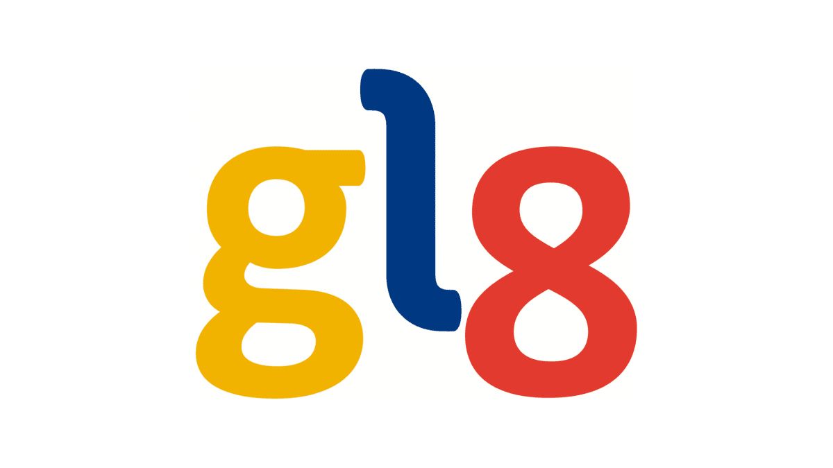 gl8 radio
