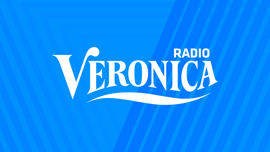 Veronica