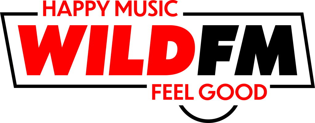Wild fm