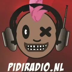 Pidi Radio