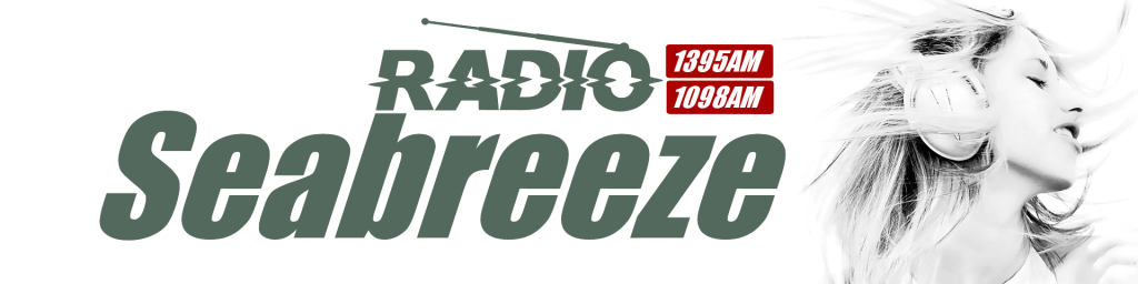 Radio seabreeze