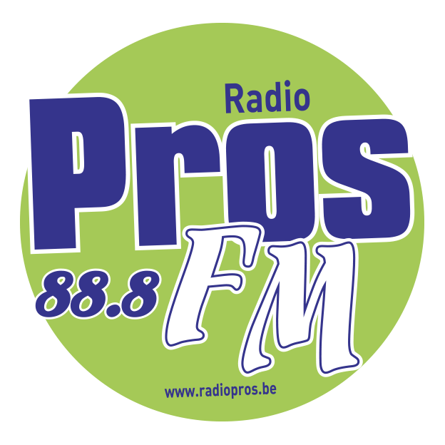 Radio PROS