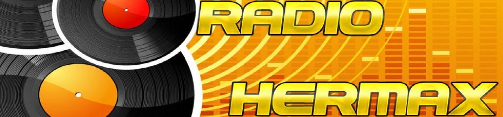 Radio Hermax