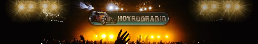 HotrodRadio