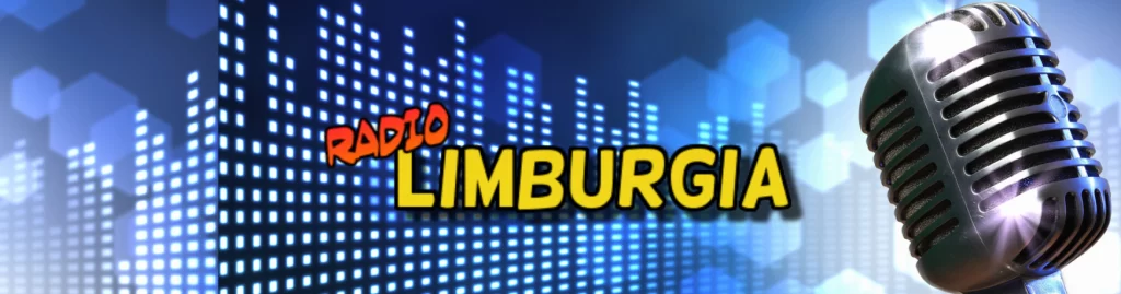 Radio Limburgia