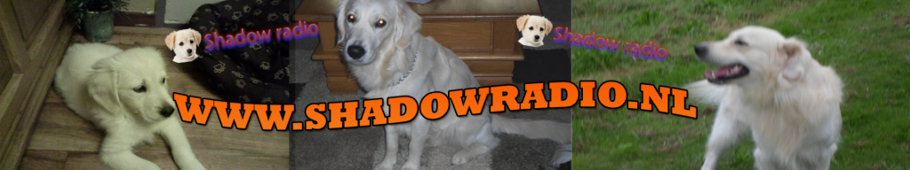 Shadowradio