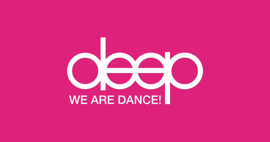 deepradio