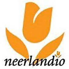 NeerlandioFM
