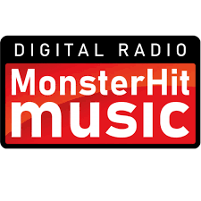 MonsterhitMusic