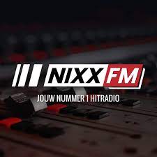 Nixx FM