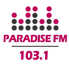 ParadiseFM