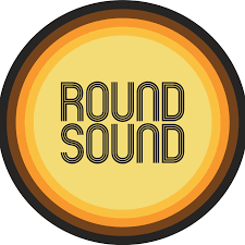 Round&Sound