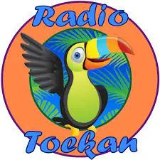 Radio Toekan