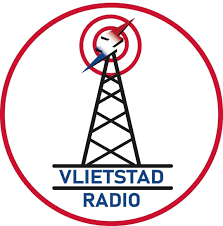 Vlietstad Radio