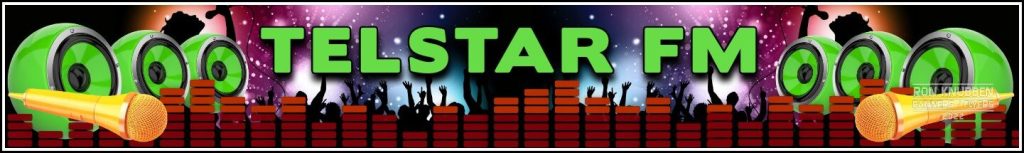 Telstar FM