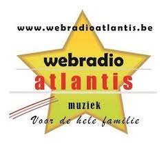 WebRadio Atlantis