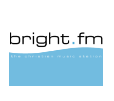 BrightFM