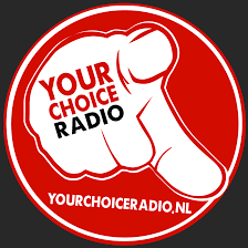 Its your choice radio
