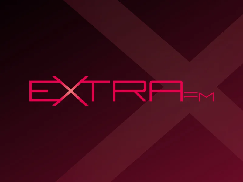 Extra FM