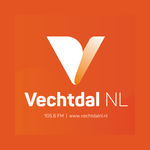 Vechtdal NL