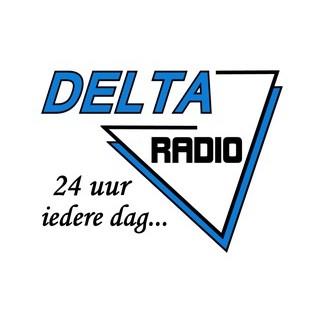 Delta Radio90